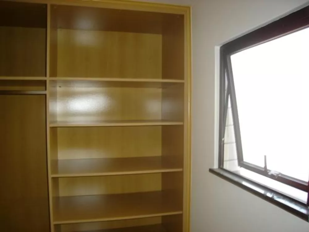 Cobertura, 4 quartos, 400 m² - Foto 17