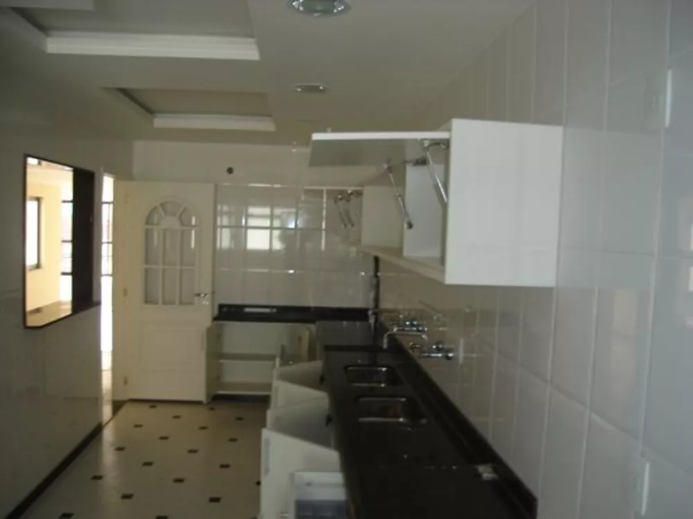 Cobertura, 4 quartos, 400 m² - Foto 6