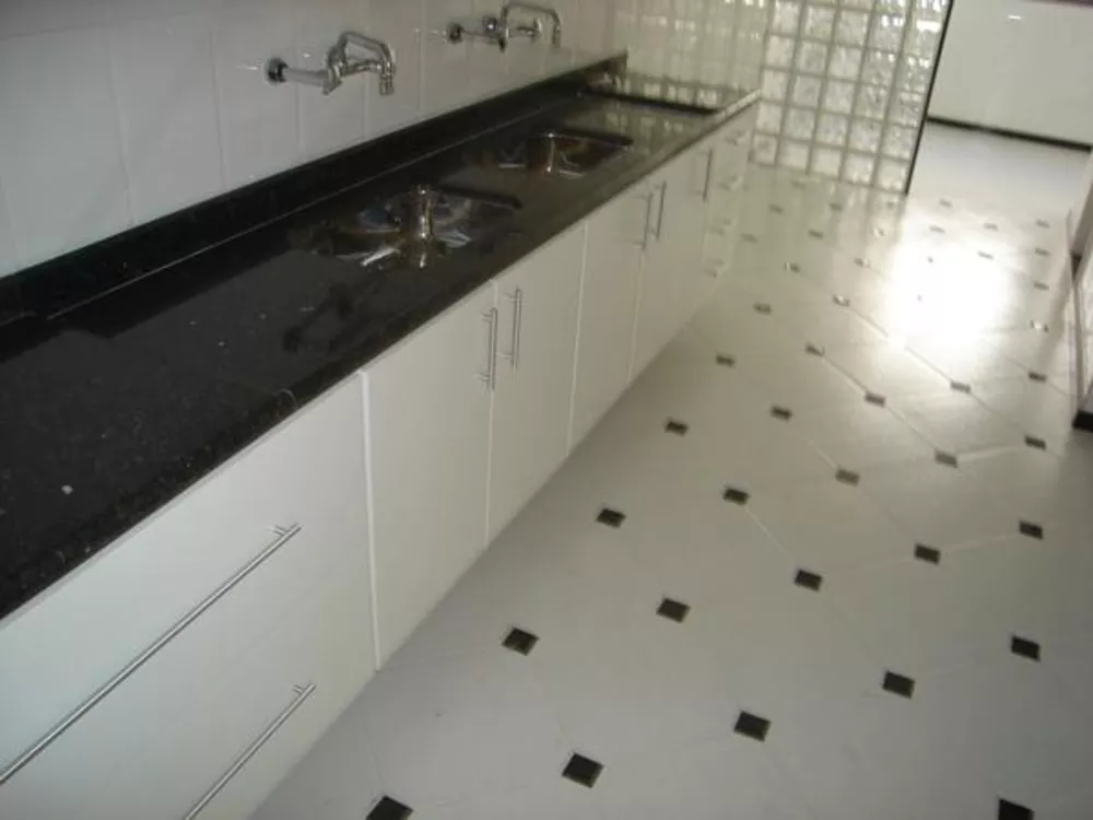 Cobertura, 4 quartos, 400 m² - Foto 16