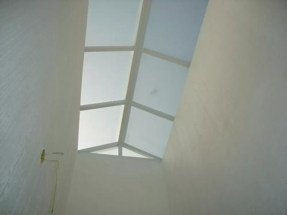 Cobertura, 4 quartos, 400 m² - Foto 4