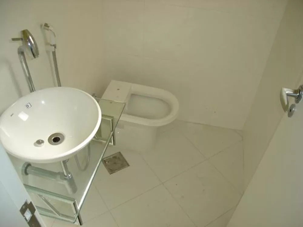 Cobertura, 4 quartos, 400 m² - Foto 5