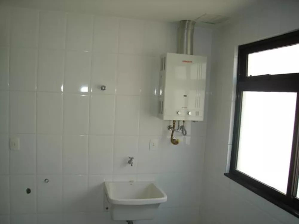Cobertura, 4 quartos, 400 m² - Foto 14