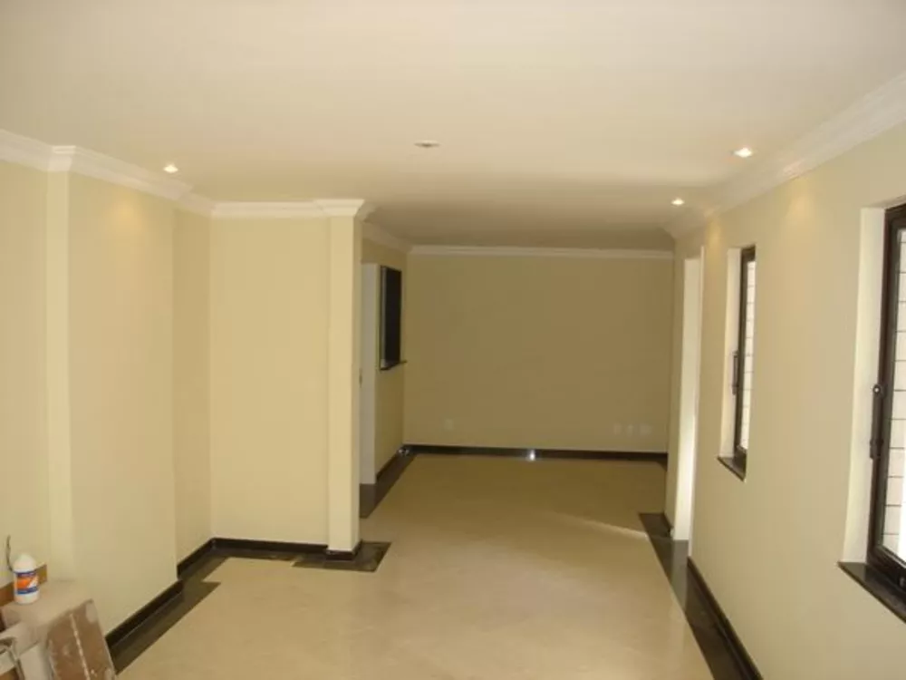 Cobertura, 4 quartos, 400 m² - Foto 20