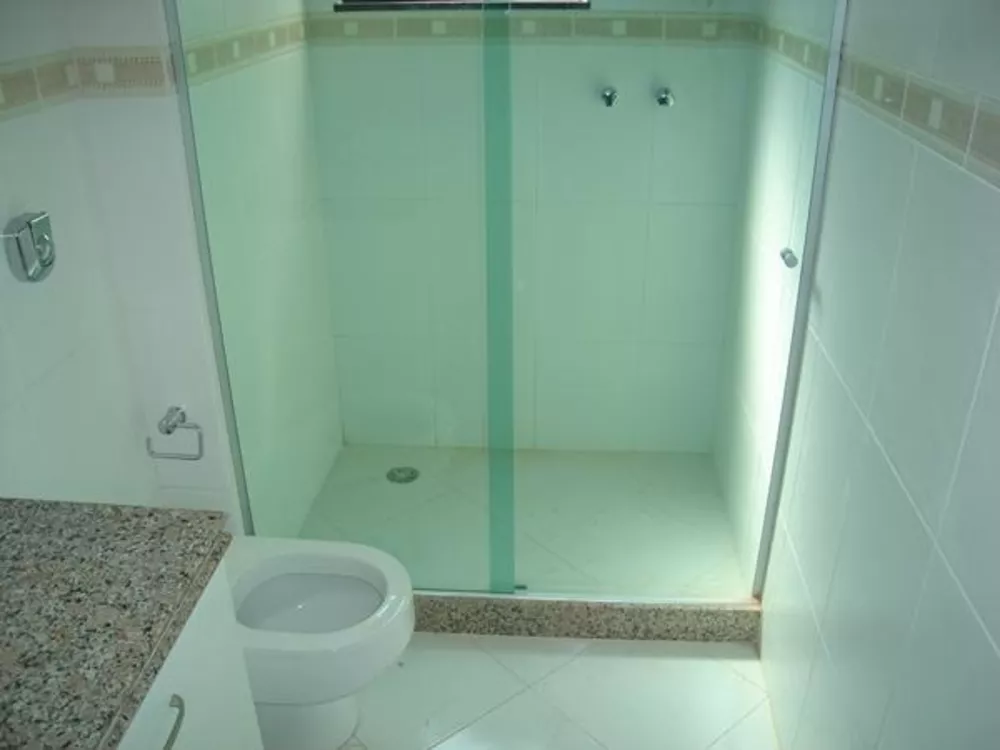 Cobertura, 4 quartos, 400 m² - Foto 8