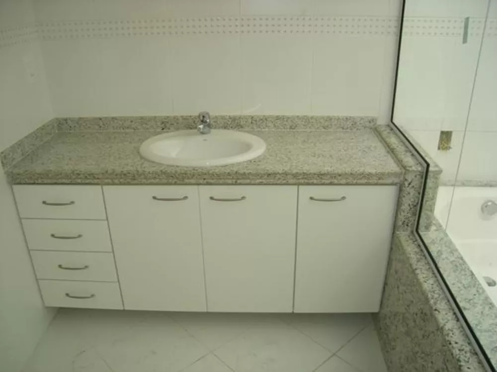 Cobertura, 4 quartos, 400 m² - Foto 18