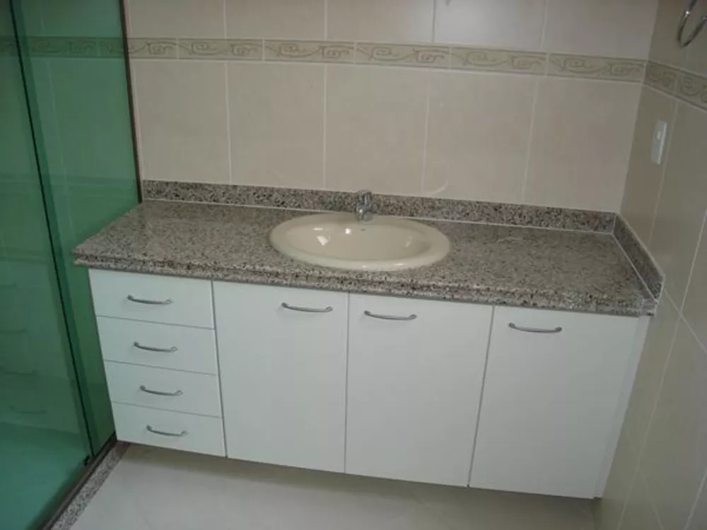 Cobertura, 4 quartos, 400 m² - Foto 10
