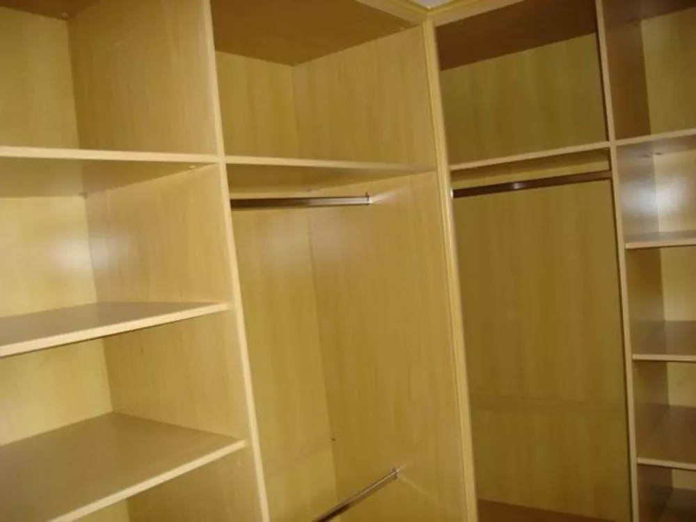 Cobertura, 4 quartos, 400 m² - Foto 11