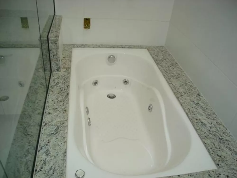 Cobertura, 4 quartos, 400 m² - Foto 12