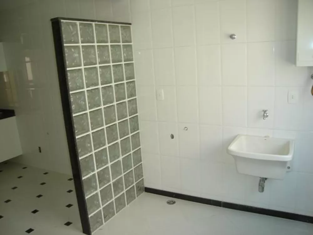 Cobertura, 4 quartos, 400 m² - Foto 19