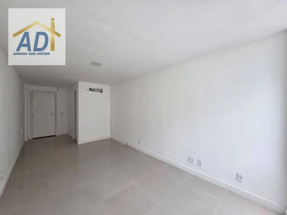 Sala-Conjunto, 24 m² - Foto 21