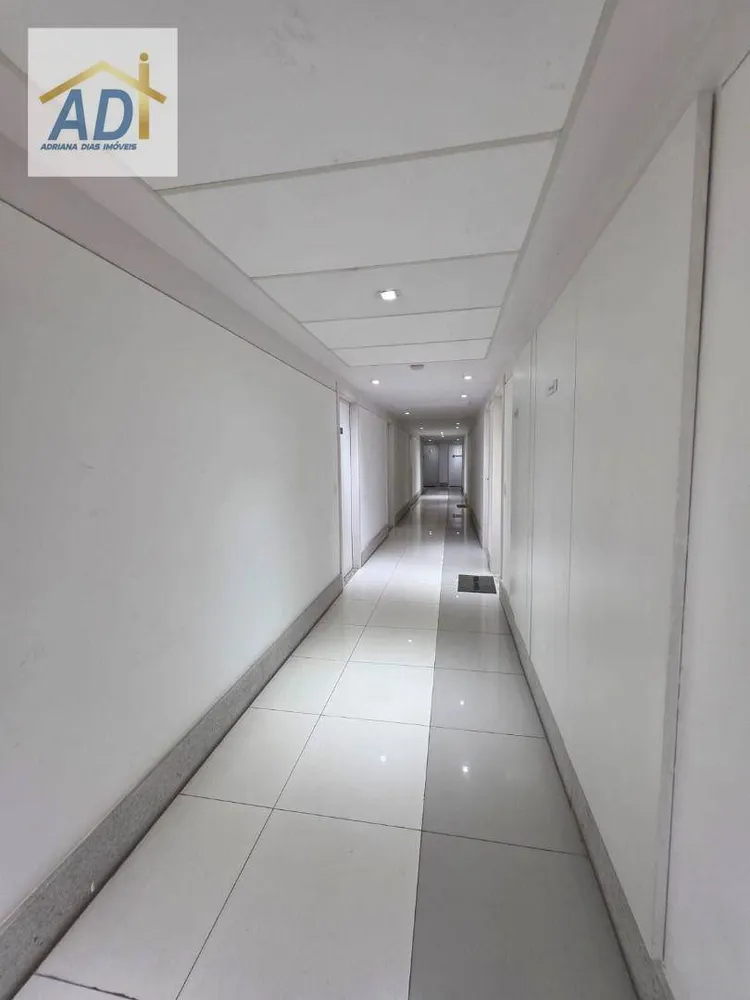 Sala-Conjunto, 24 m² - Foto 25
