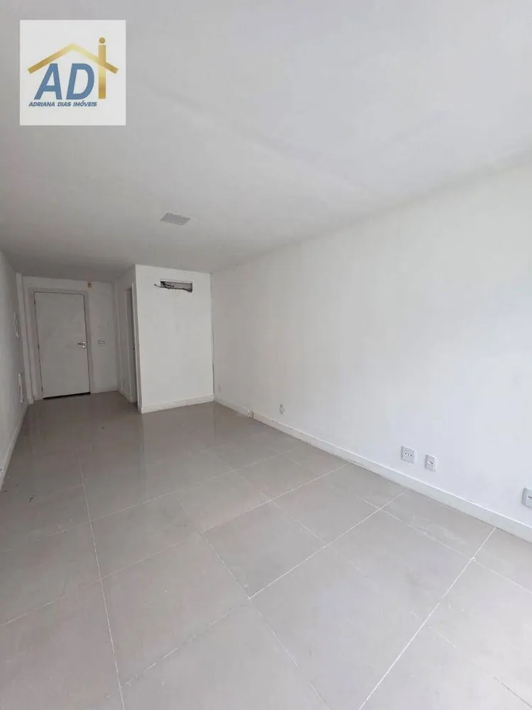 Sala-Conjunto, 24 m² - Foto 18