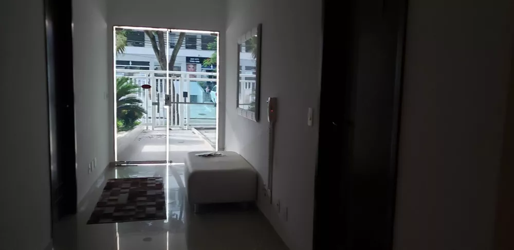 Apartamento, 3 quartos, 101 m² - Foto 19
