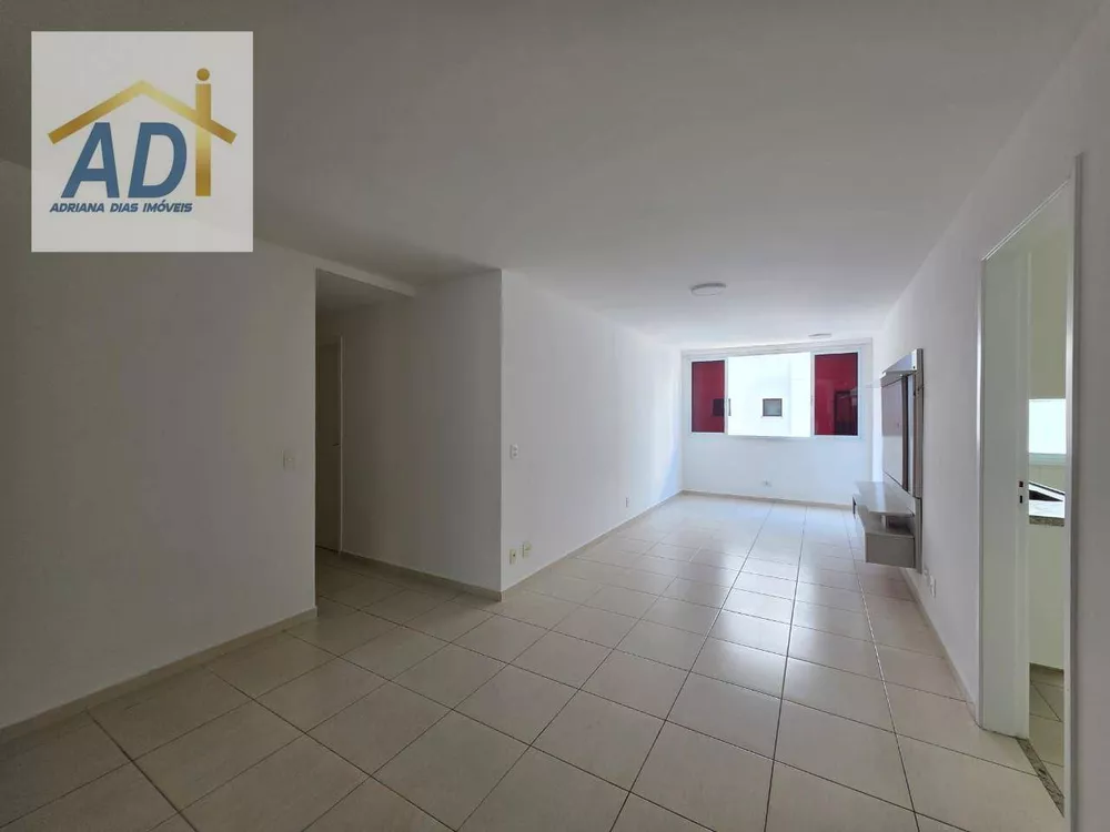 Apartamento, 3 quartos, 101 m² - Foto 6