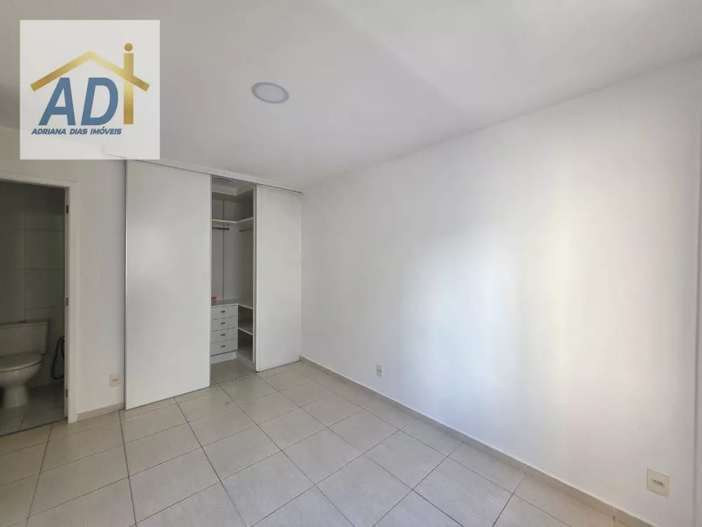 Apartamento, 3 quartos, 101 m² - Foto 11