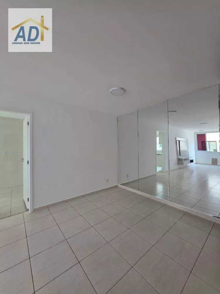 Apartamento, 3 quartos, 101 m² - Foto 12