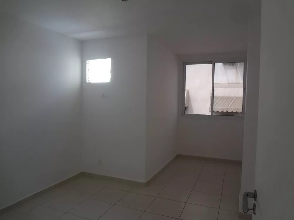 Apartamento, 3 quartos, 101 m² - Foto 10