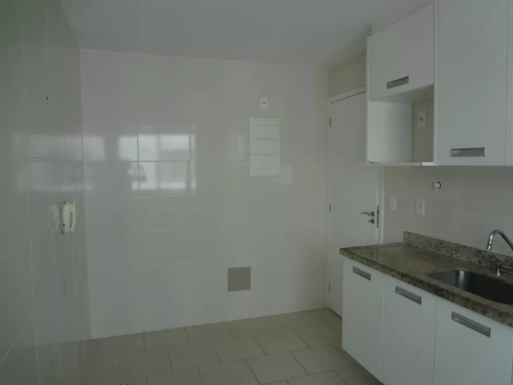 Apartamento, 3 quartos, 101 m² - Foto 24