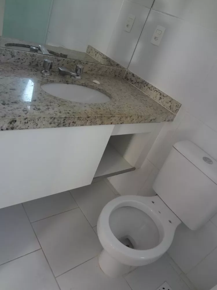 Apartamento, 3 quartos, 101 m² - Foto 28