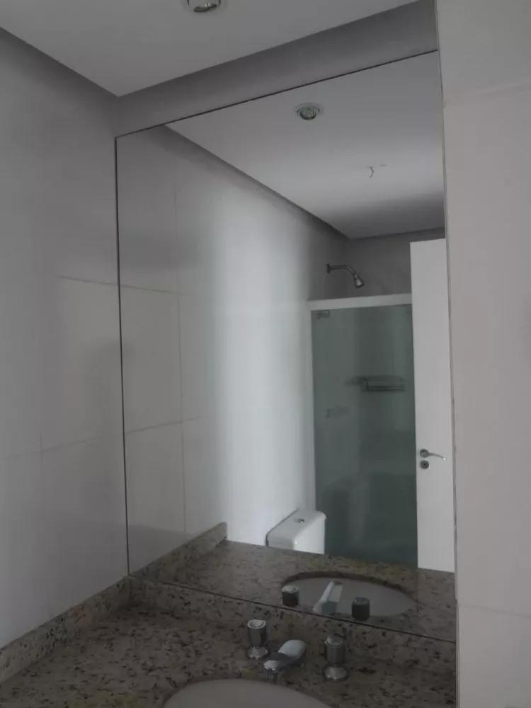 Apartamento, 3 quartos, 101 m² - Foto 21
