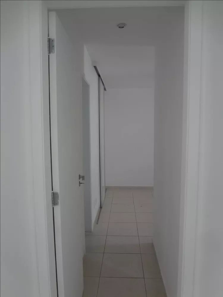 Apartamento, 3 quartos, 101 m² - Foto 3