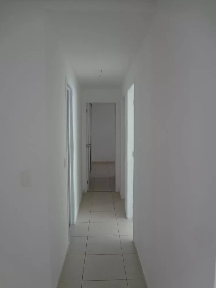 Apartamento, 3 quartos, 101 m² - Foto 20