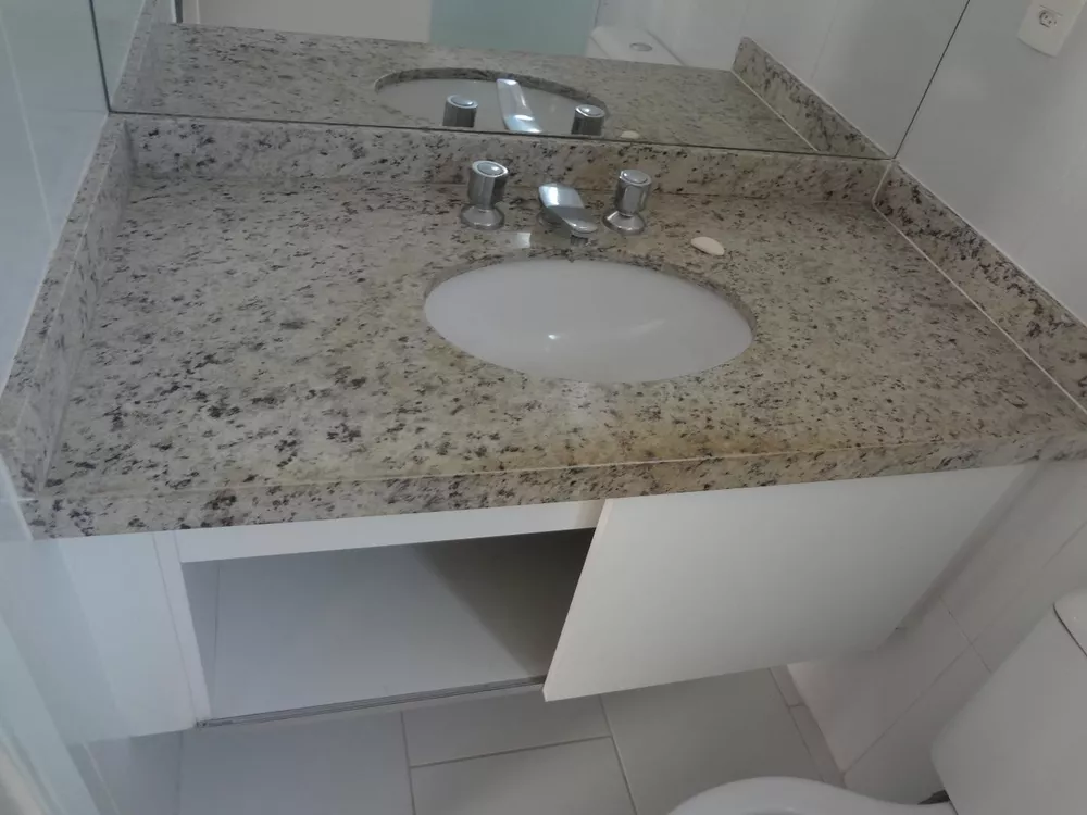 Apartamento, 3 quartos, 101 m² - Foto 15