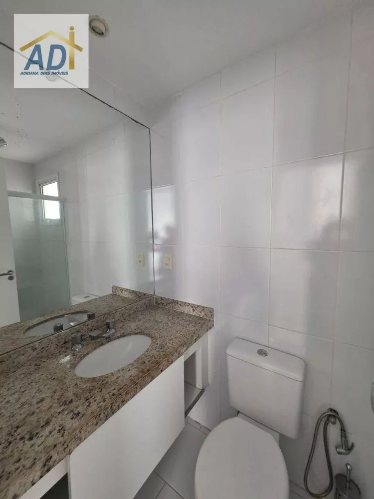 Apartamento, 3 quartos, 101 m² - Foto 16