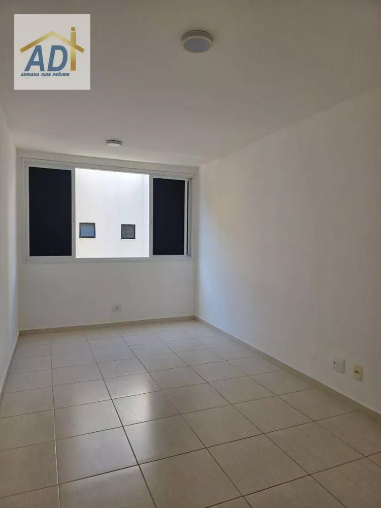 Apartamento, 3 quartos, 101 m² - Foto 23