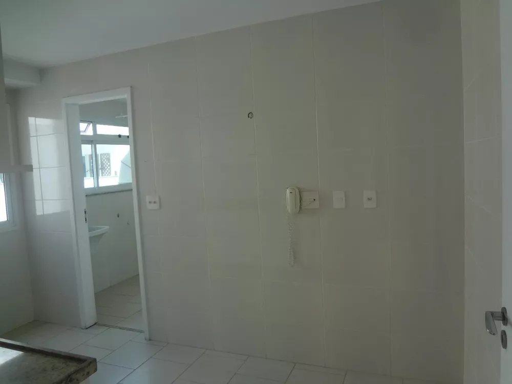 Apartamento, 3 quartos, 101 m² - Foto 27