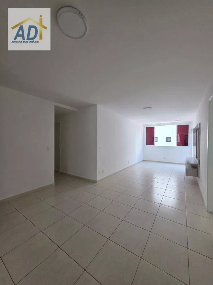 Apartamento, 3 quartos, 101 m² - Foto 25