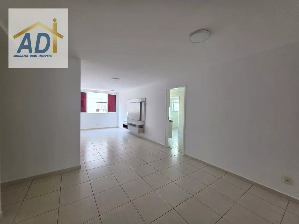 Apartamento, 3 quartos, 101 m² - Foto 13