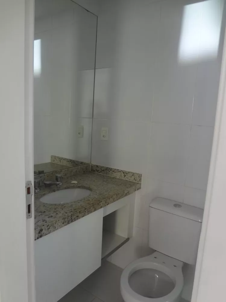 Apartamento, 3 quartos, 101 m² - Foto 14