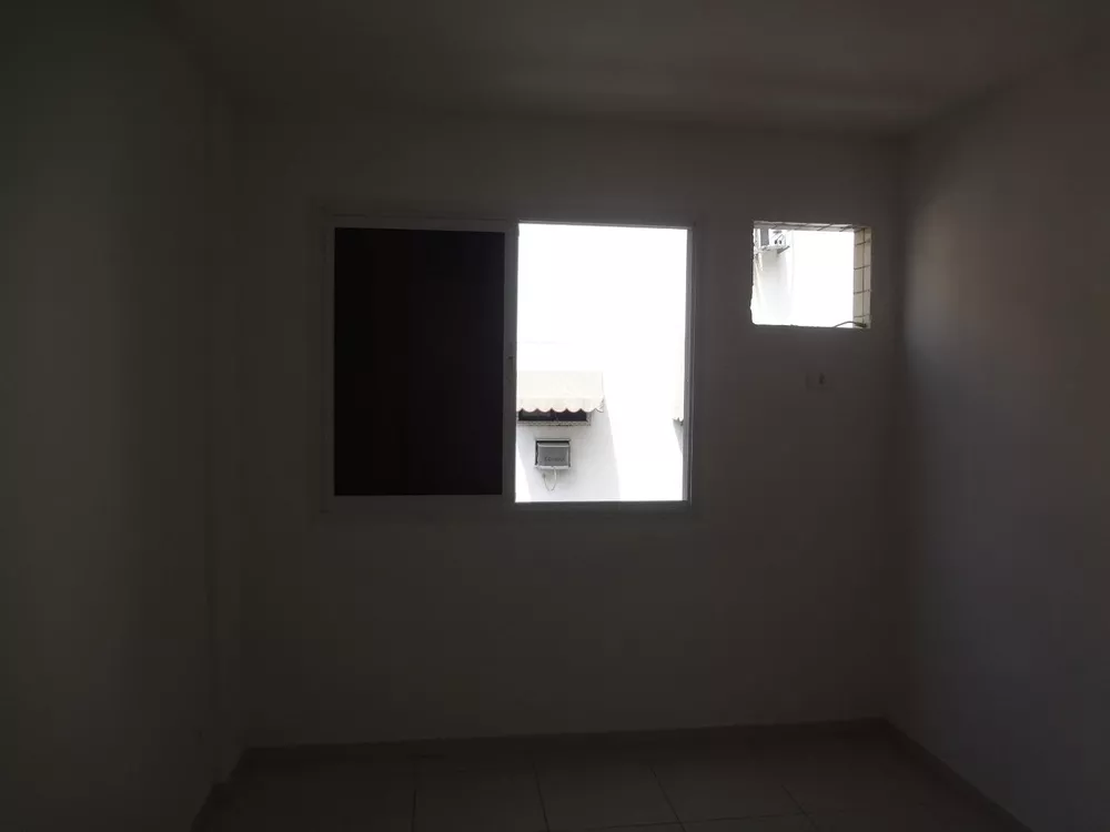 Apartamento, 3 quartos, 101 m² - Foto 17