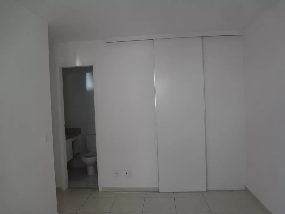 Apartamento, 3 quartos, 101 m² - Foto 26