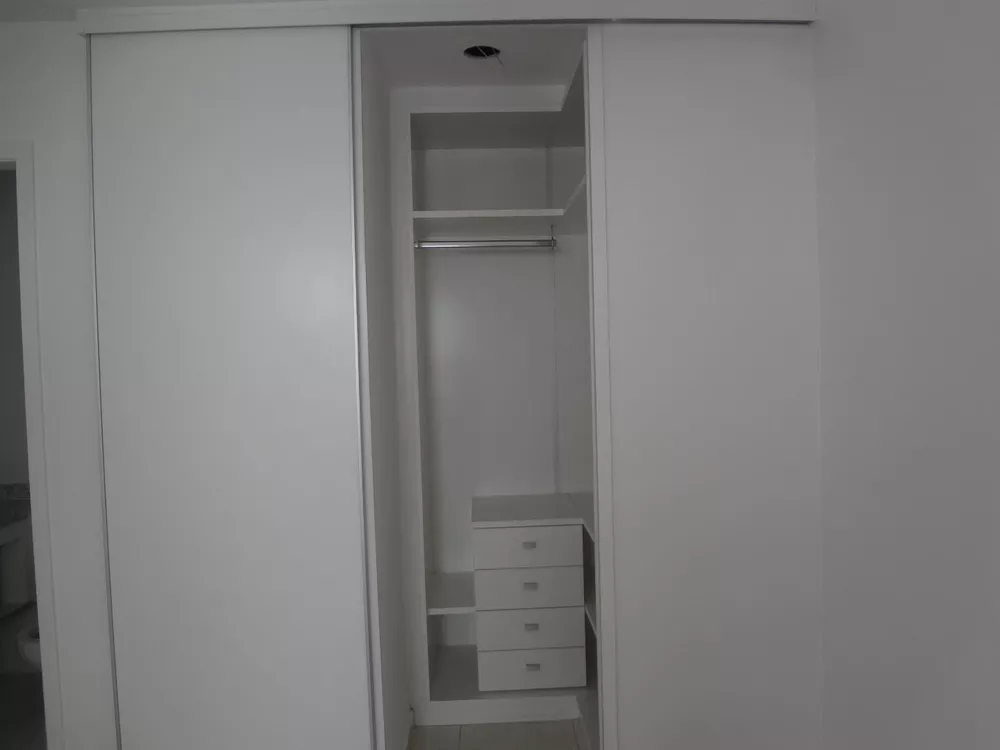 Apartamento, 3 quartos, 101 m² - Foto 22