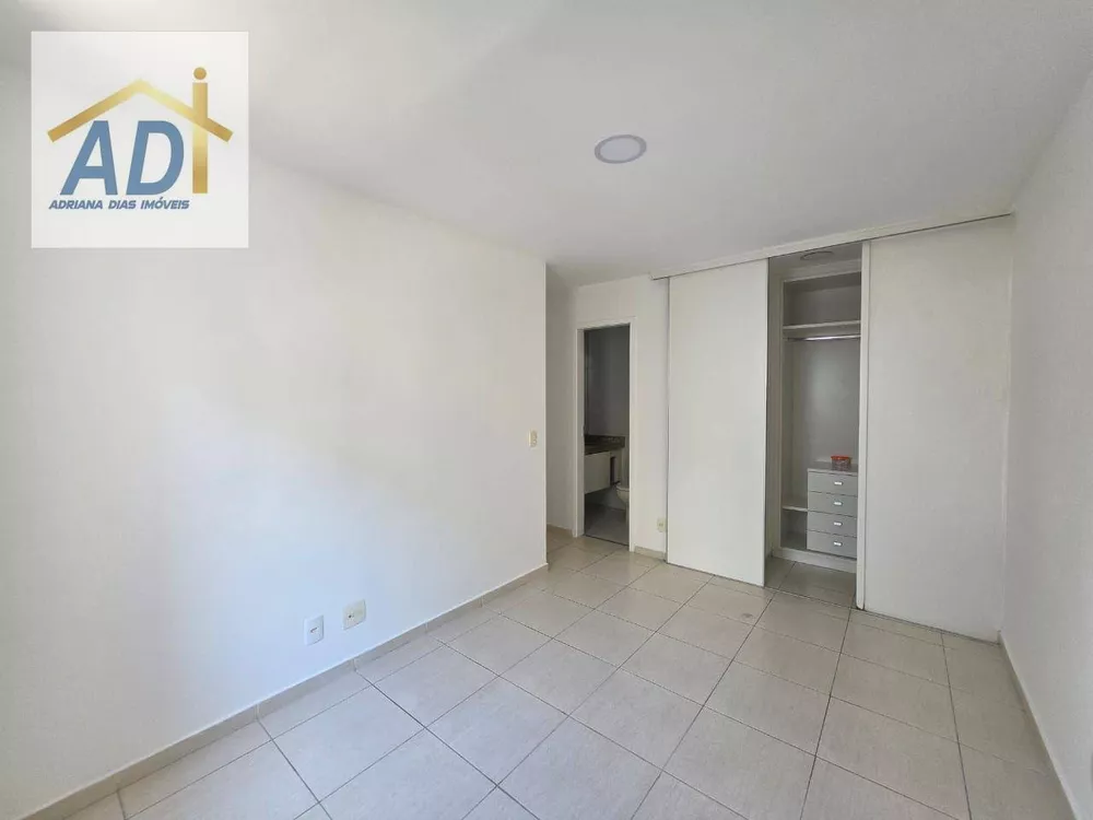 Apartamento, 3 quartos, 101 m² - Foto 8
