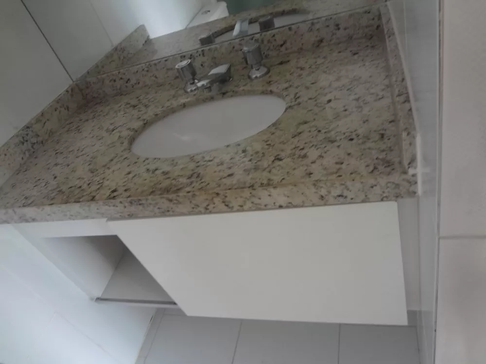 Apartamento, 3 quartos, 101 m² - Foto 4