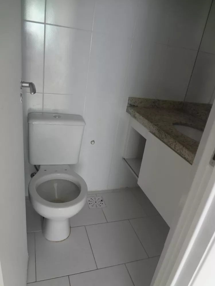 Apartamento, 3 quartos, 101 m² - Foto 5