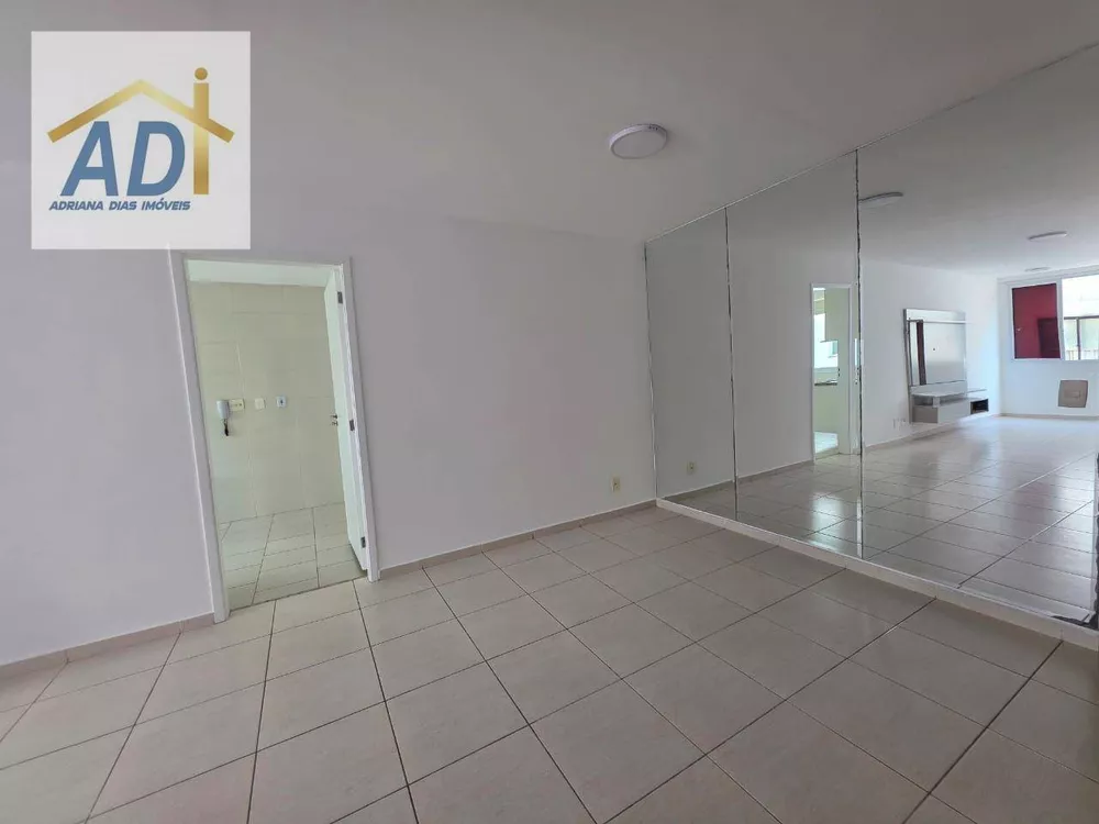 Apartamento, 3 quartos, 101 m² - Foto 29