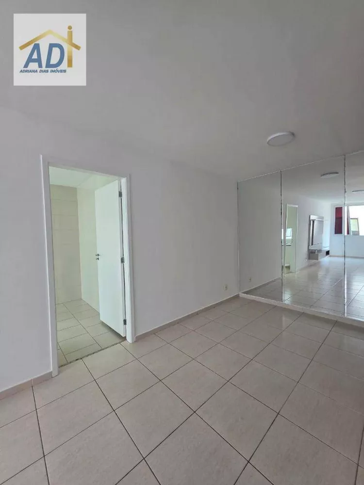 Apartamento, 3 quartos, 101 m² - Foto 18