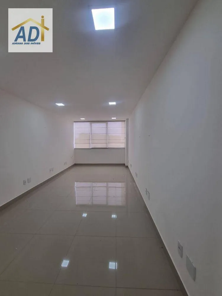 Sala-Conjunto, 27 m² - Foto 22