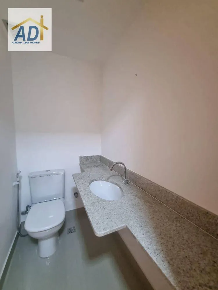 Sala-Conjunto, 27 m² - Foto 12