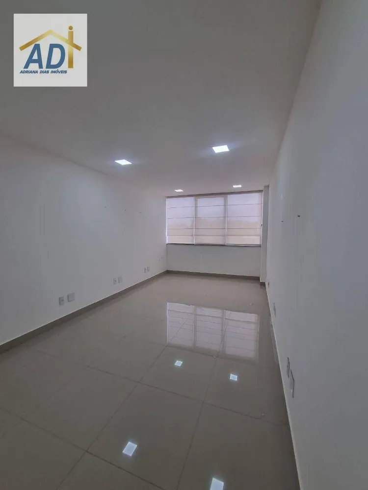 Sala-Conjunto, 27 m² - Foto 20