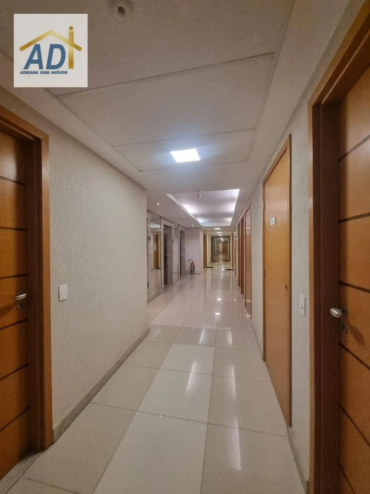 Sala-Conjunto, 27 m² - Foto 16