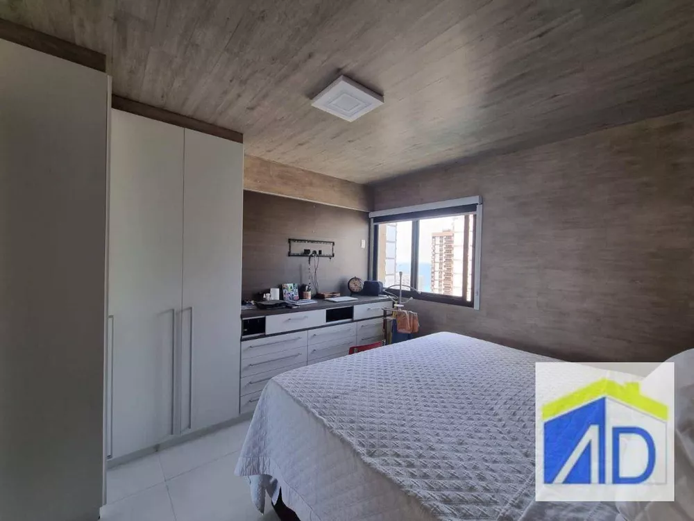 Cobertura, 3 quartos, 230 m² - Foto 6