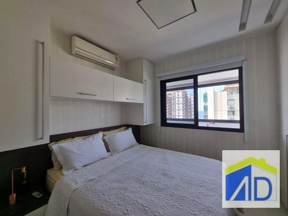 Cobertura, 3 quartos, 230 m² - Foto 18