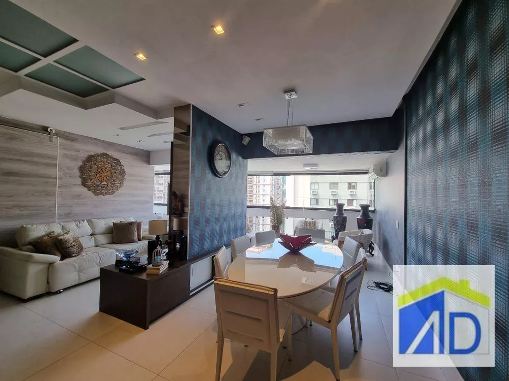 Cobertura, 3 quartos, 230 m² - Foto 47