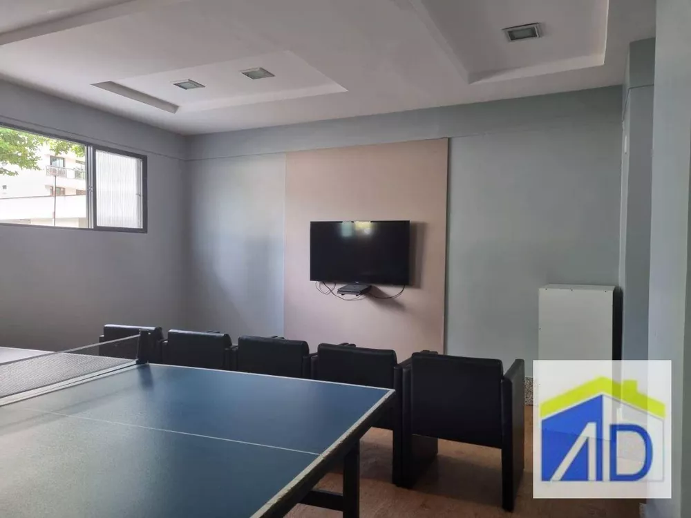 Cobertura, 3 quartos, 230 m² - Foto 32