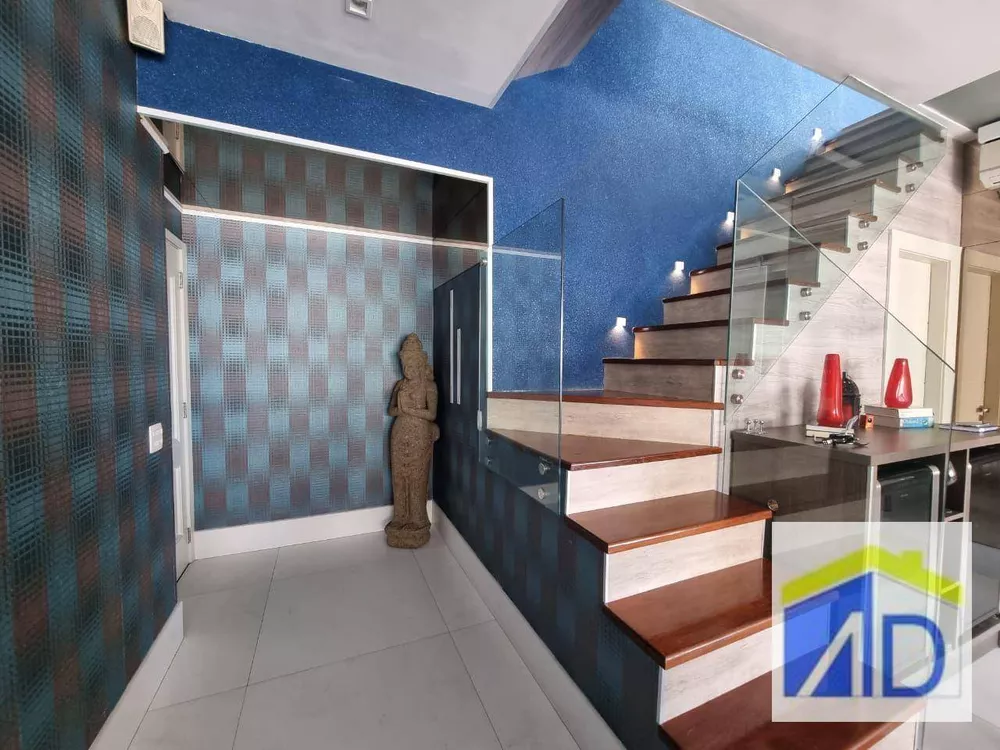 Cobertura, 3 quartos, 230 m² - Foto 33